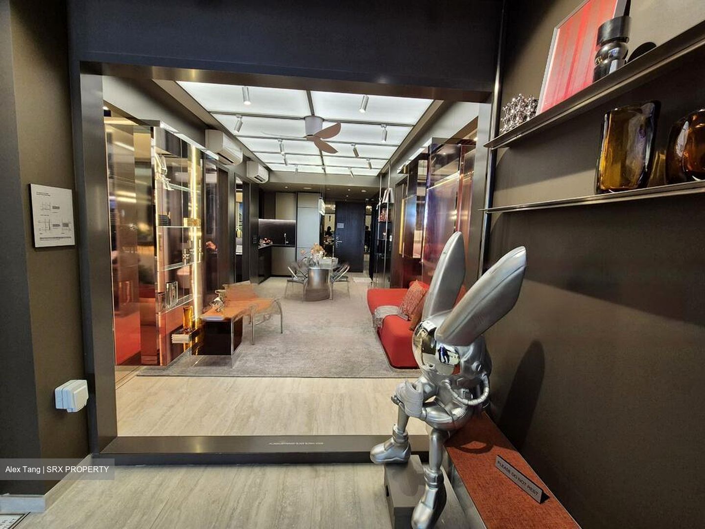 Sophia Road (D9), Condominium #461680301